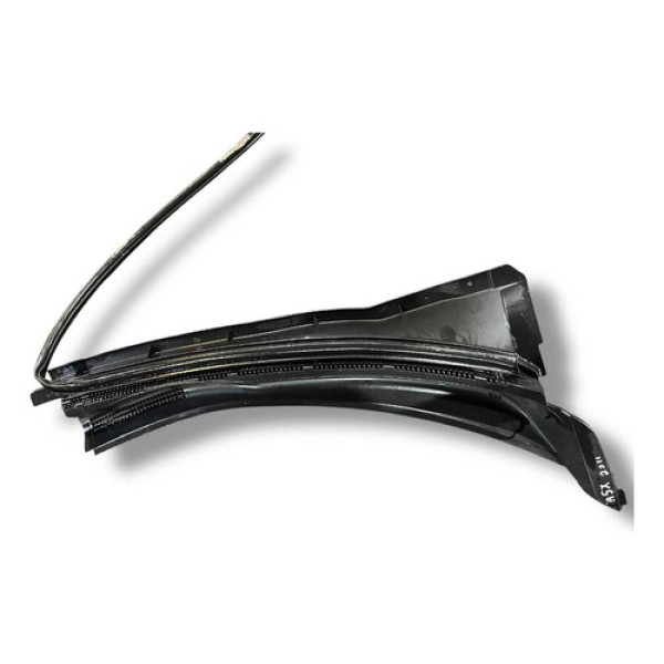 Grade Churrasqueira Direito Outlander 2008 A 2012 - 405a436