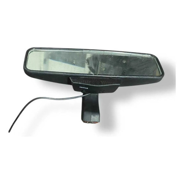 Espelho Retrovisor Interno Citroën C3 2010 2011 2012