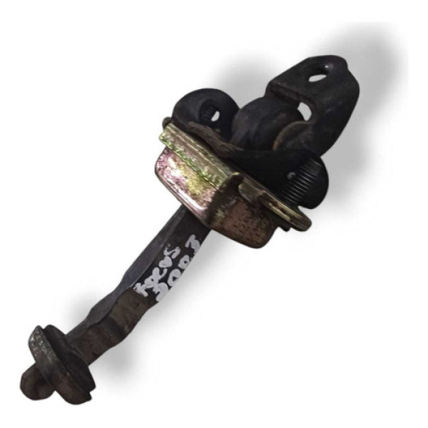 Limitador Porta Traseira Esquerda  Ford  Focus 1.8  2003