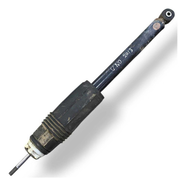 Amortecedor Traseiro Direito Fiat Uno 1.0 2013 2014 2015