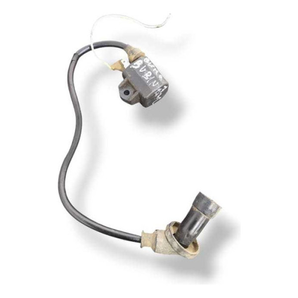 Bobina Igniçao Suzuki Burgman  125 2005 2006 2007 2008