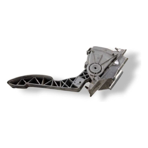 Pedal Acelerador Renault Logan 1.6 2007 2008 2009 8200386506