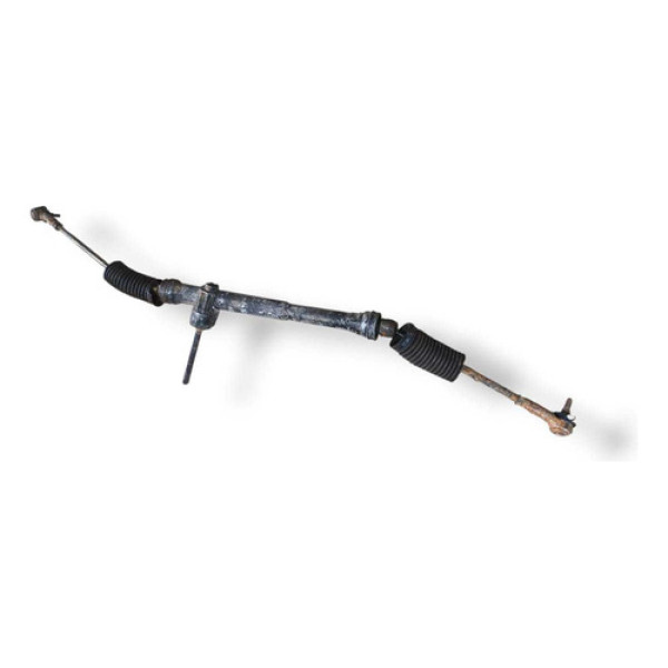 Setor Caixa Direçao Ford Escort 1.8 1996 1997 1998 1999