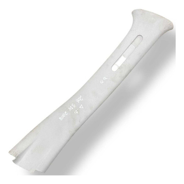 Coluna Central Lado Direito Peugeot 206 Sw 2008 9644285877