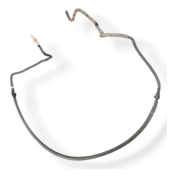 Mangueira Direção Hidráulica Land Rover Freelander 2 2008