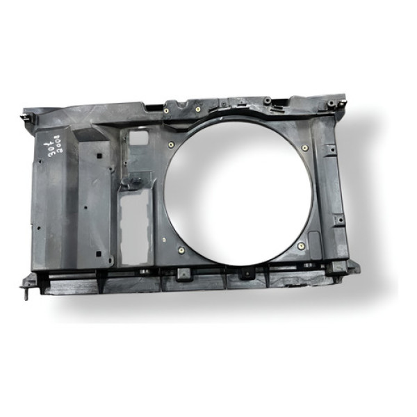 Painel Frontal Peugeot 307 2007 2008 2009 2010 15285n0101