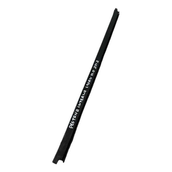 Pestana Interna Porta Dianteira Direita Renault Logan 1.0 12