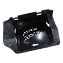 Porta Objetos Astra Gls 2.0  2000 C Detalhe 90561243 Preto