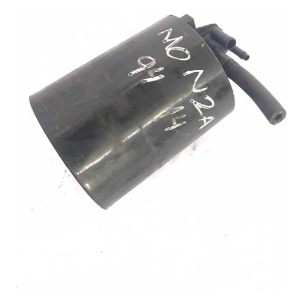 Canister Chevrolet Monza 1994 17092066mm