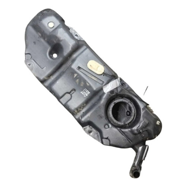 Tanque Combustível Peugeot 207 2011  2012 9642568380