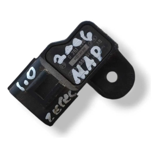 Sensor Map Ford Ka 1.0 Zetec 2000 2001 A 2007 - 0261230027