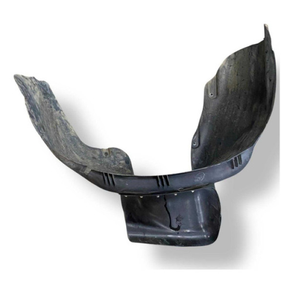 Parabarro Dianteiro Direto Fiat Uno 2013 A 2015 51851210