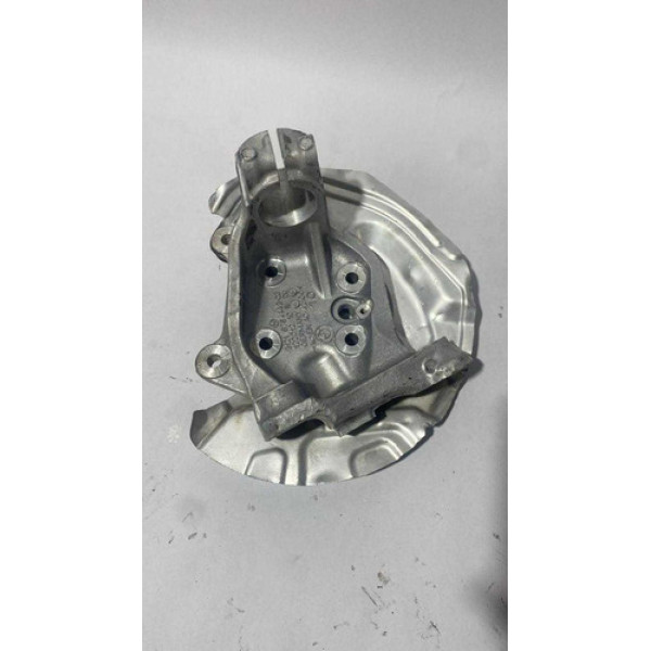 Montante Manga De Eixo Diant Esquerdo Bmw 32oi 10 676444303