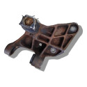 Suporte Alternador Gm Monza Kadett Ipanema 2.0 1989 94529126