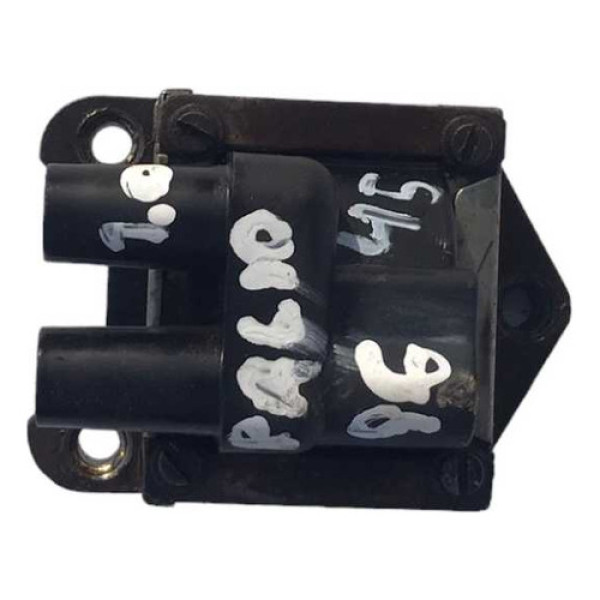 Bobina Ignição Palio 1.0 1996 46492472