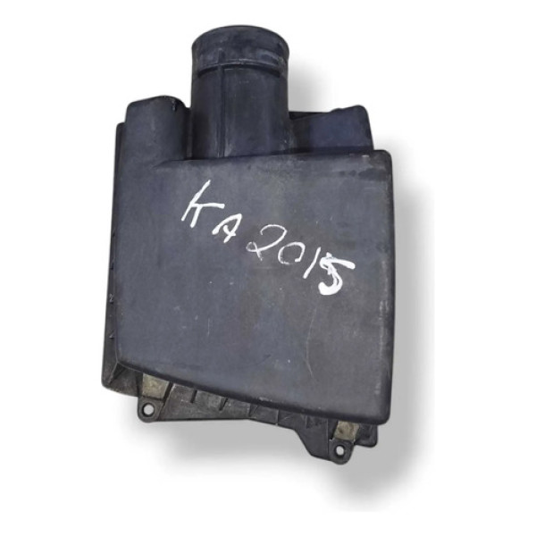 Tampa Caixa Filtro Ar Ford Ka 2015 A 2021 Cn119661fa