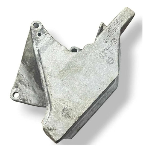 Suporte Coxim Motor Direito C/detalhe Voyage 2014 030199275g