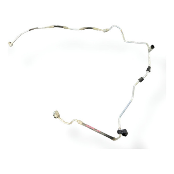 Mangueira Ar Condicionado Volkswagen Voyage Gol 2014 2015