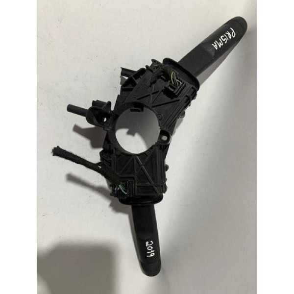 Chave Seta Limpador Parabrisa Chevrolet Prisma 2019 Pa6gf30