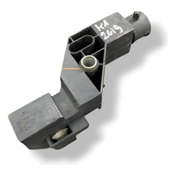 Suporte Fixação Frontal Ford Ka 1.0 2020 2021 E3b516e146p1a3