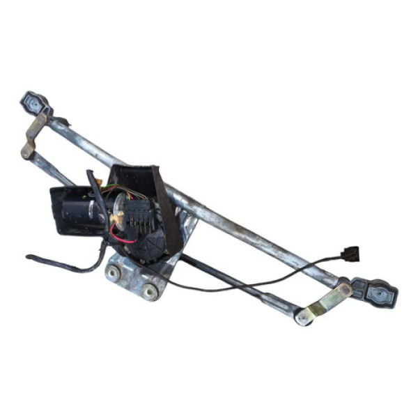 Galhada Limpador Parabrisa Volkswagen Pointer 1997 547956222