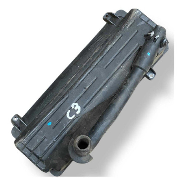 Tampa Caixa Evaporadora Citroen C3 2010 A 2015 - 5a5620600