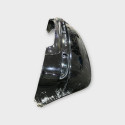 Parachoque Traseiro Chevrolet Corsa Hatch Maxx 1.8 2005 2006