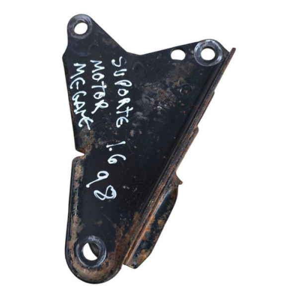 Suporte Coxim  Motor Renault Megane 1.6 1998 1999 7700841332