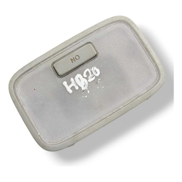 Luz De Teto Cortesia Hyundai Hb20 2014 2015 2016 928701sxxx