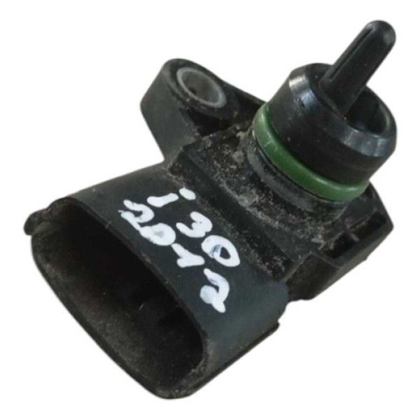 Sensor Map Hyundai I30 2008/2009/2010/2011/2012 9470930511