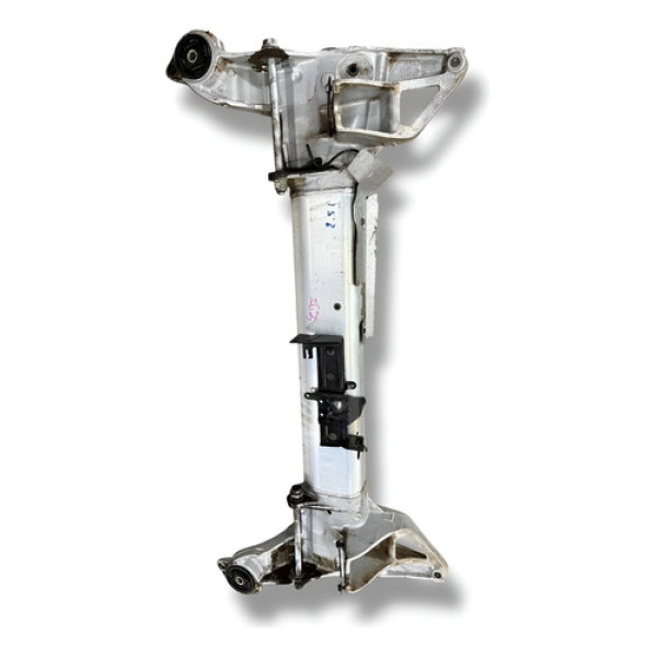 Eixo Agregado Traseiro Citroën C5 2002 2003 2004 2005