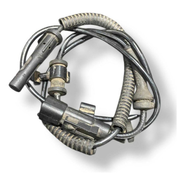 Sensor Abs Traseiro Direito Gm Agile 2012 2013 2014 94744170