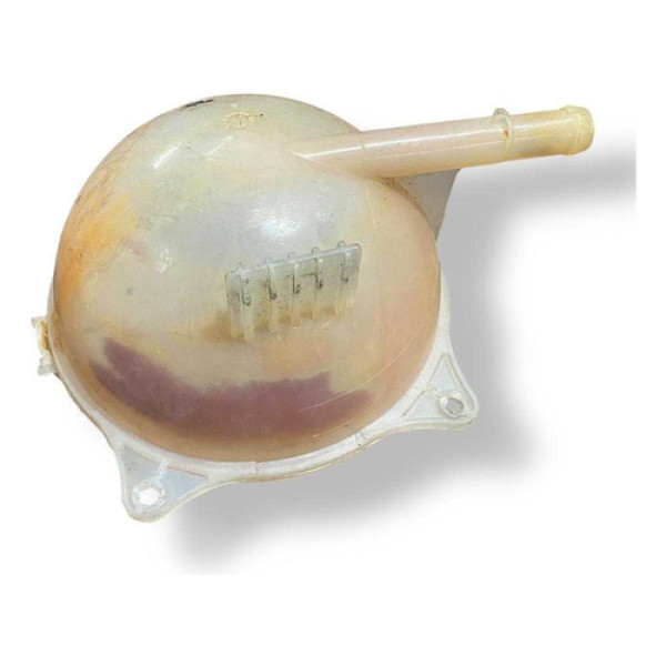 Reservatorio Agua Radiador Vw Voyage 1.6 2013/2014 5u0121407