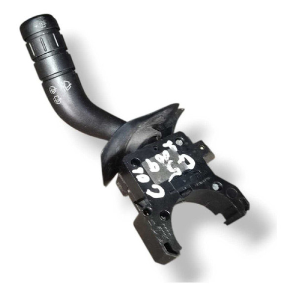 Chave Seta Limpador Vw Gol G4 G5 1.6 2008/2009/2010 - 494551