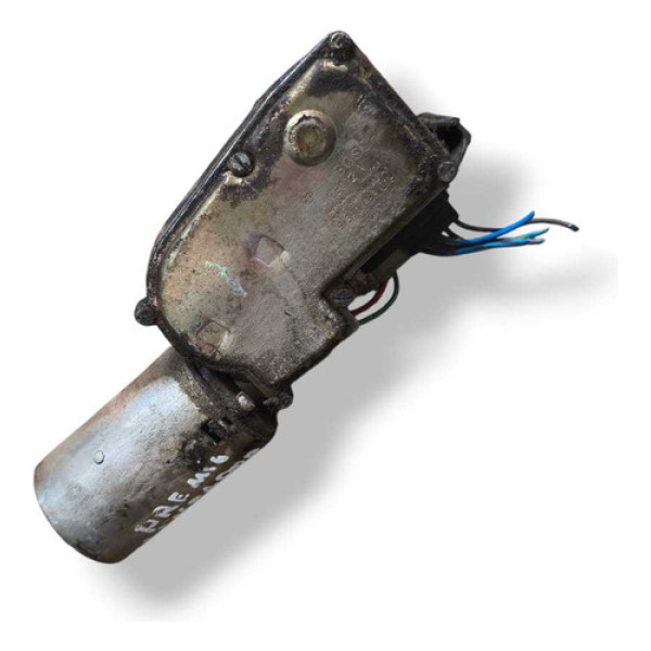 Motor Limpador Parabrisa Fiat Premio 1991 1992 1993 1994