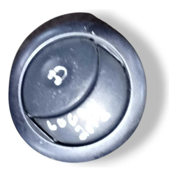 Difusor Ar Renault Logan 2012 2013 2014 2015 2016 2017 2018