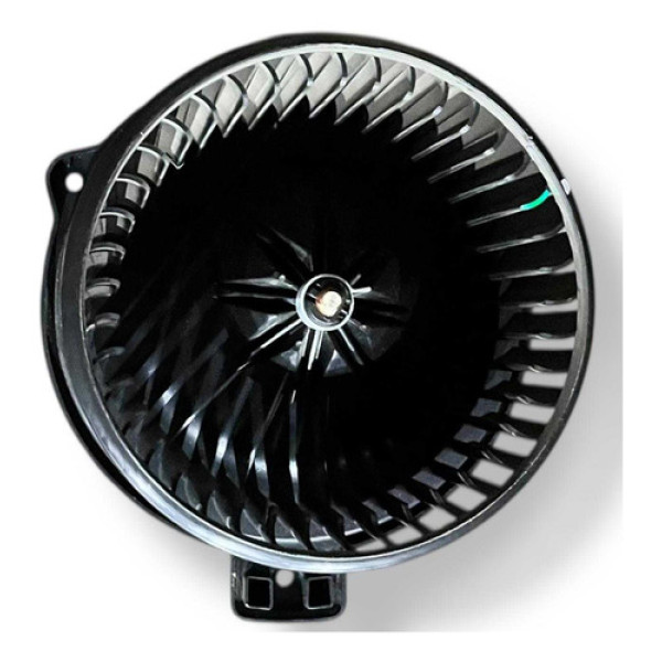 Motor Ventilacao Ar Forçado Hyundai Hb20 2013 2015 2016 2019