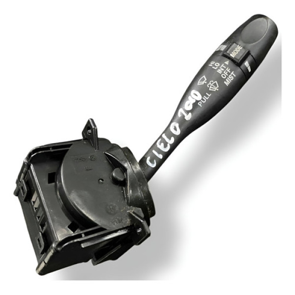 Chave Limpador Para-brisa Chery Cielo 2010 2011 3774010ah