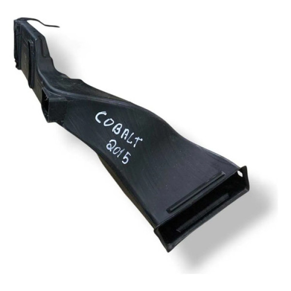 Duto Ar Ventilação Lado Direito Gm Cobalt 2015 2016 94777515