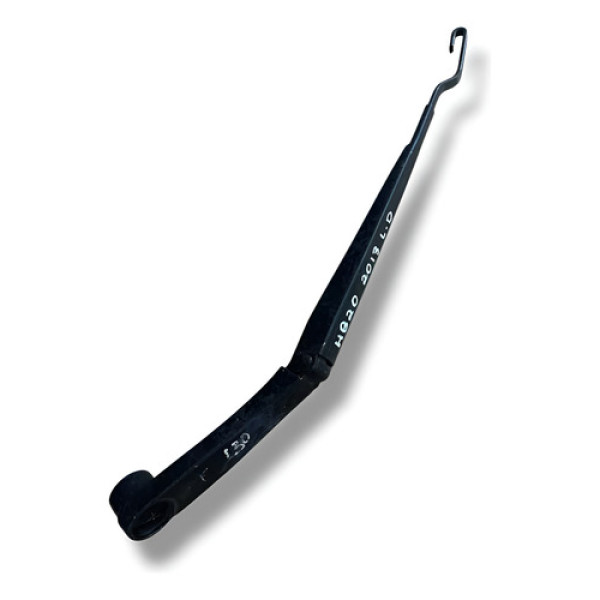 Braço Limpador Para-brisa Direito Hyundai Hb20 2013 2014 Direito