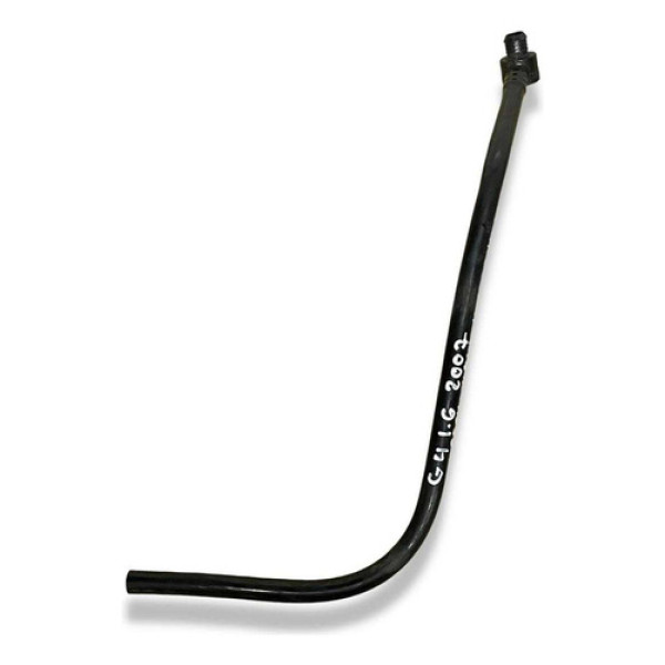 Mangueira Do Hidrovácuo Vw Gol G4 1.6 2007 2008 Original