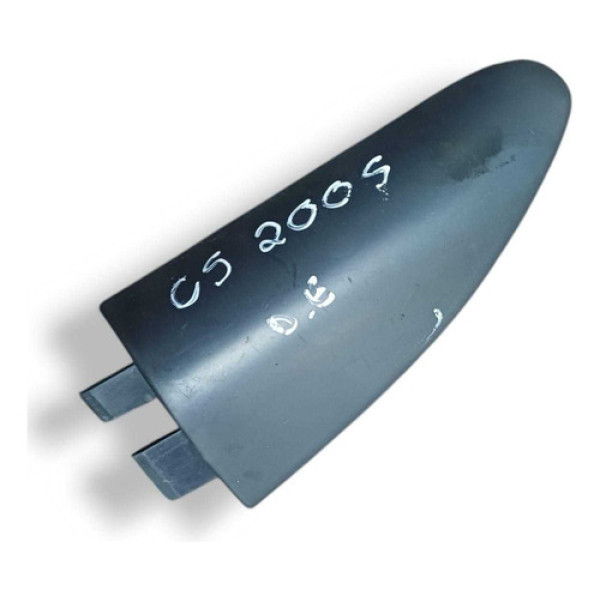 Acabamento Interno Retrovisor Dianteiro Esquerdo C5 226196