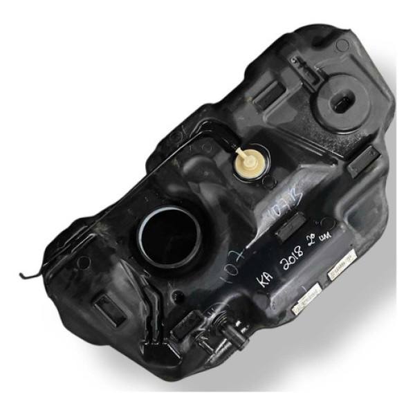 Tanque Combustível  Ford Ka  2018 2019 2020 2021  J188781