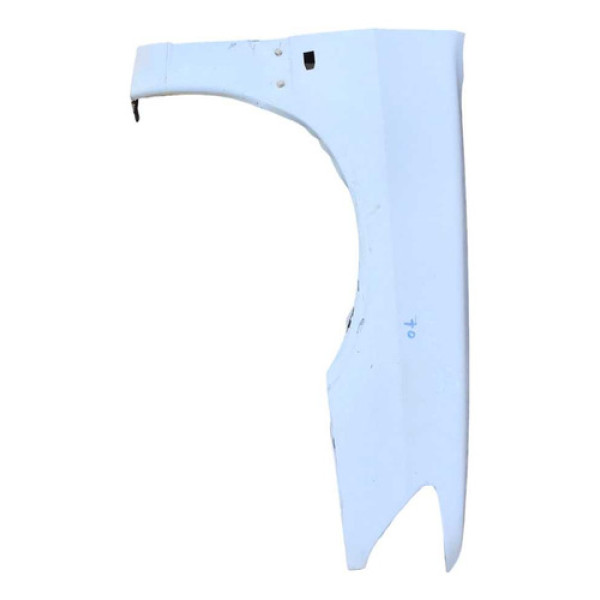 Pára-lama Dianteiro Direito Peugeot 306 1999