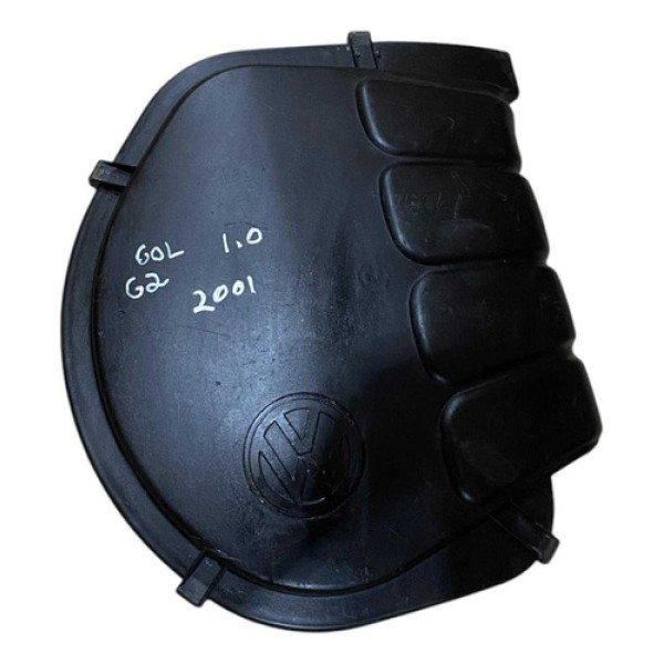 Tampa Caixa Filtro Ar Volkswagen Gol G2 1.0 1998 1999 A 2001