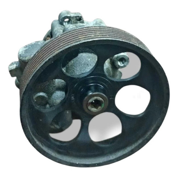 Bomba Hidráulica Renault Duster 2014 2015 2016 - 7613955617