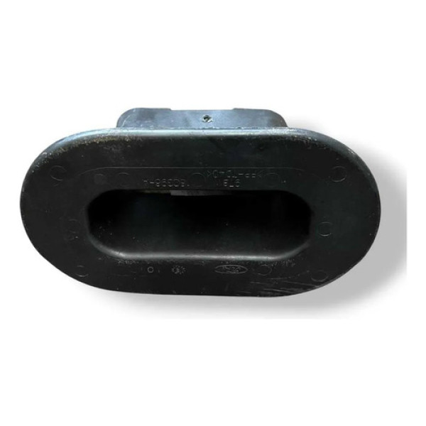 Difusor Ar Caixa Passagem Ford Mondeo 2000 2001 2002
