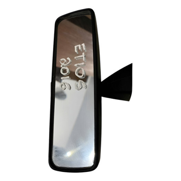 Retrovisor Interno Toyota Etios 2013 2014 2015 2016 E3010238