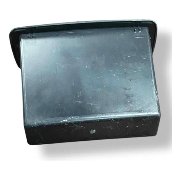 Porta Objetos Console Fiat Palio 1996 1997 1998 735286432