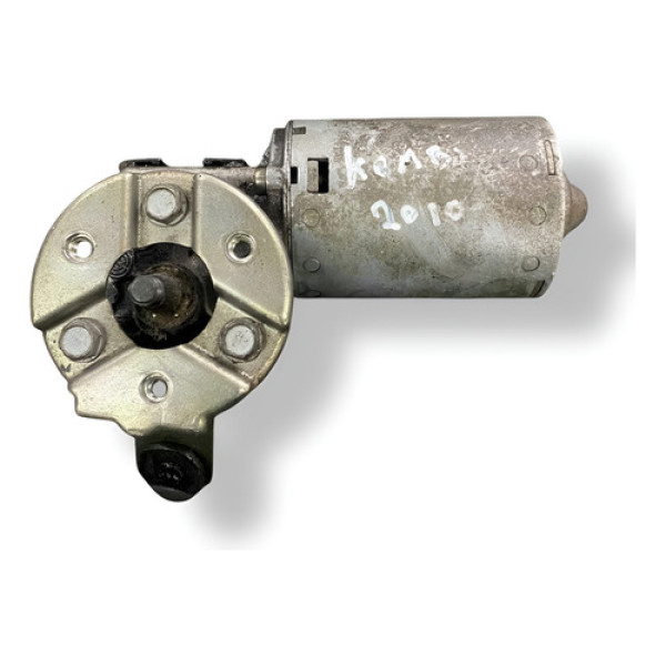 Motor Limpador Parabrisa Vw Kombi 2010 2011 2012 0804080247